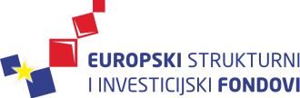 Europski strukturni i investicijski fondovi