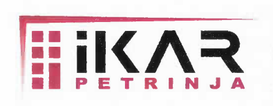 IKAR PETRINJA d.o.o.